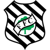 League1