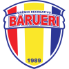 League1