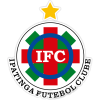League1