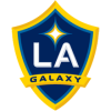 League1