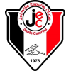 League1