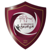 League1