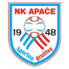 League1