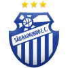 League1