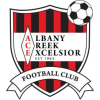 League1