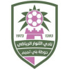 League1