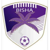 League1