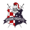 League1