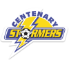 League1