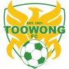 League1