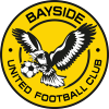 League1