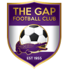 League1