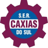 League1