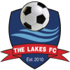 League1