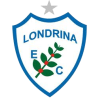 League1