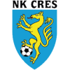 League1