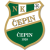 League1