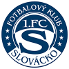 League1