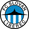 League1