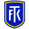 League1