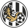 League1