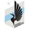 League1