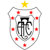 League1