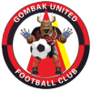 League1