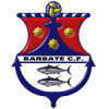 League1