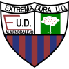 League1