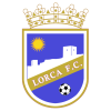 League1