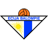 League1