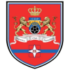 League1