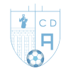 League1