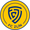 League1