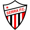 League1