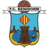 League1