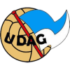 League1