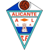 League1