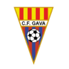 League1