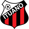 League1