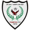 League1