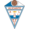League1