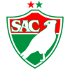 League1