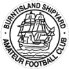 League1