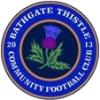 League1