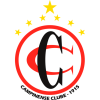 League1