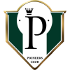 League1