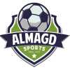 League1