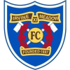 League1